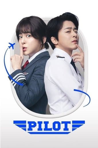 Watch Pilot free online