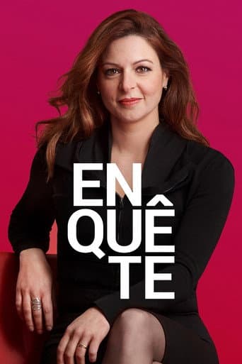 Watch Enquête free online