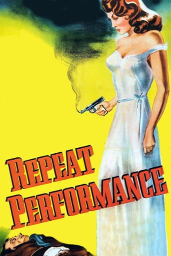 Watch Repeat Performance free online