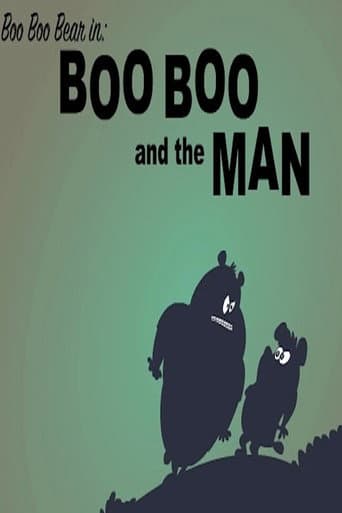 Watch Boo Boo and the Man free online
