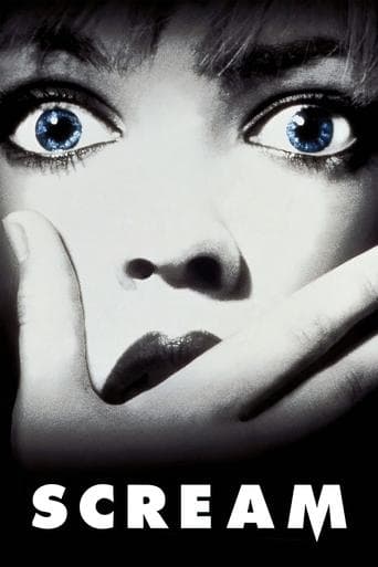 Watch Scream free online