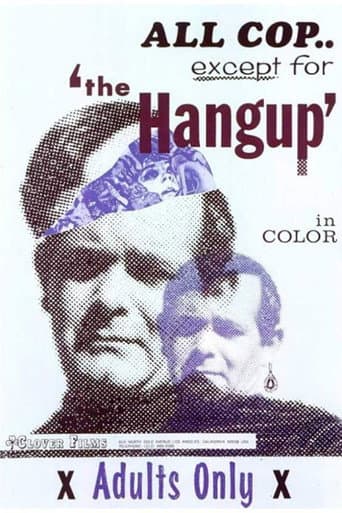 Watch The Hang Up free online