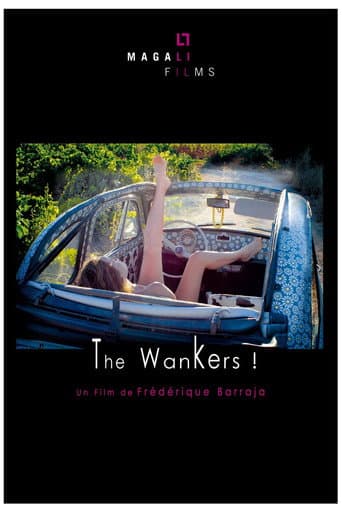 Watch The Wankers free online