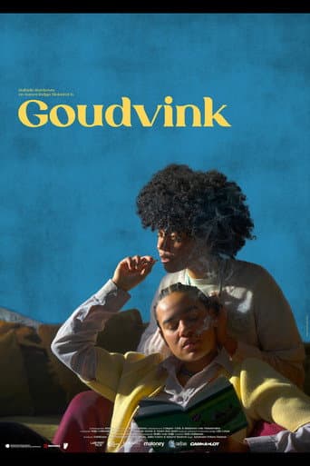 Watch Goudvink free online