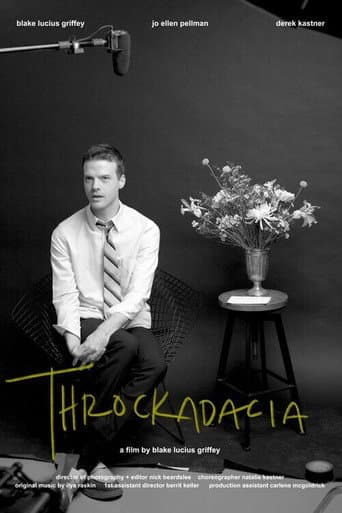 Watch Throckadacia free online