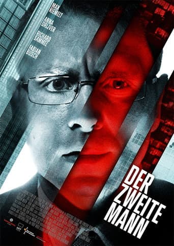 Watch Der zweite Mann free online