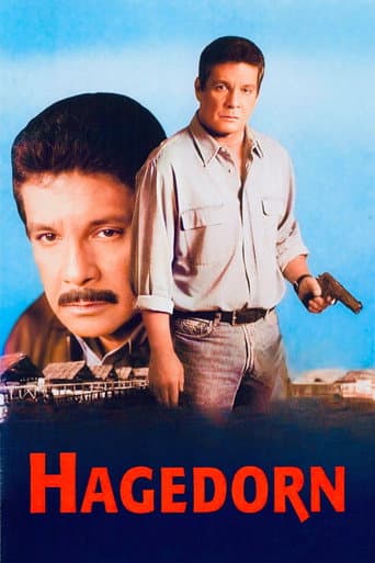 Watch Hagedorn free online