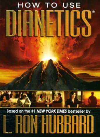 Watch How to Use Dianetics free online