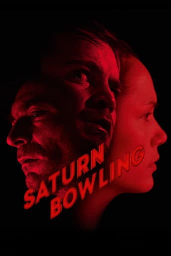 Watch Saturn Bowling free online