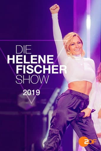 Watch Die Helene Fischer Show 2019 free online