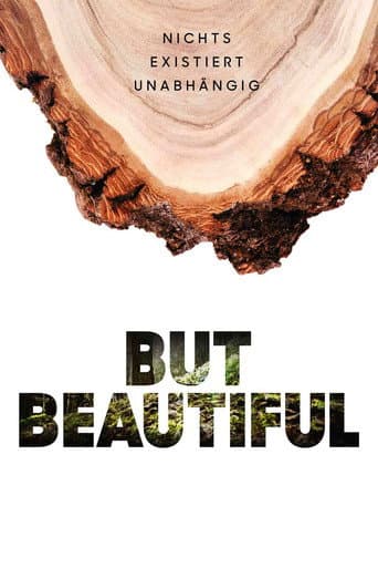 Watch But Beautiful free online