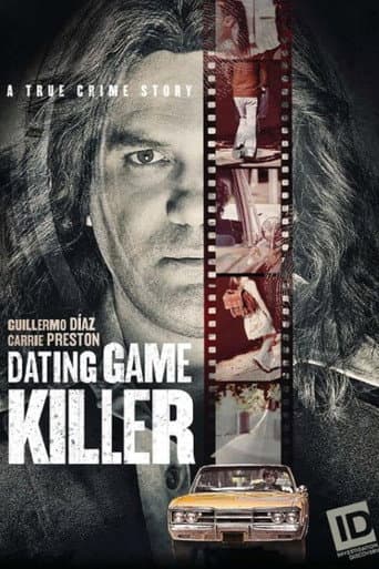 Watch Dating Game Killer free online