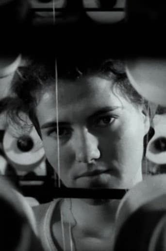 Watch The Diary of Florica S. free online