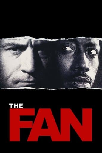 Watch The Fan free online