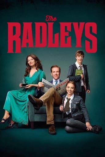 Watch The Radleys free online
