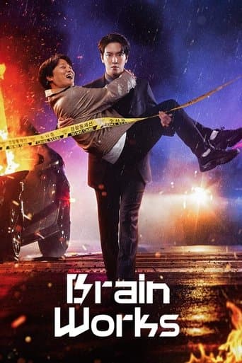 Watch Brain Works free online