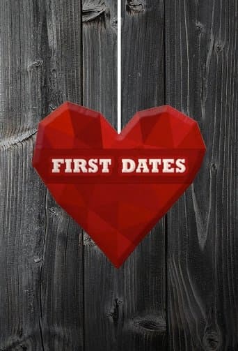 Watch First Dates free online