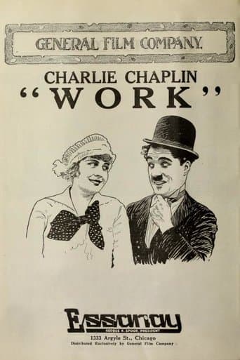 Watch Work free online