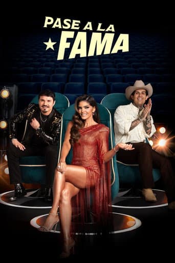 Watch Path to Fame free online