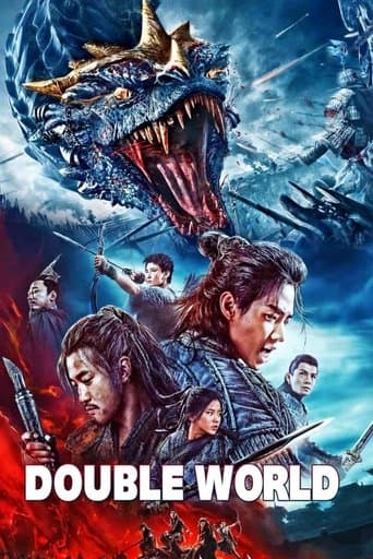 Watch Double World free online