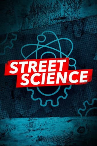 Watch Street Science free online