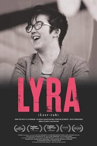 Watch Lyra free online