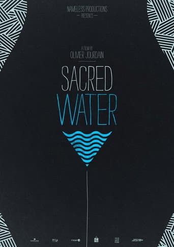 Watch Sacred Water free online