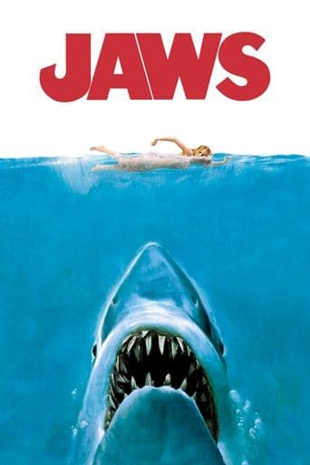 Watch Jaws free online