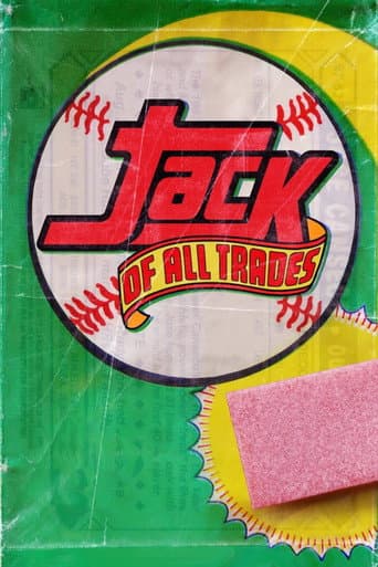 Watch Jack of all Trades free online