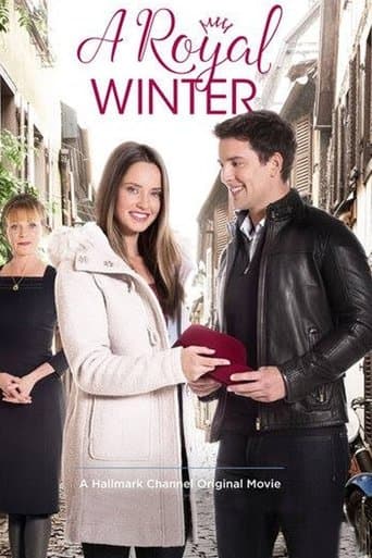 Watch A Royal Winter free online