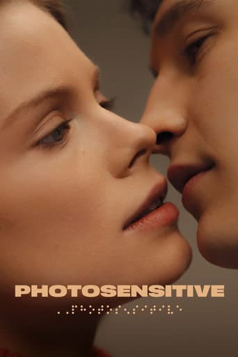 Watch Photosensitive free online