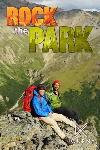 Watch Rock the Park free online