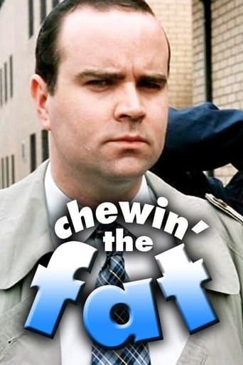 Watch Chewin' the Fat free online