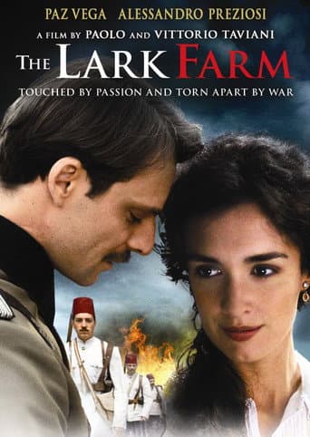 Watch The Lark Farm free online