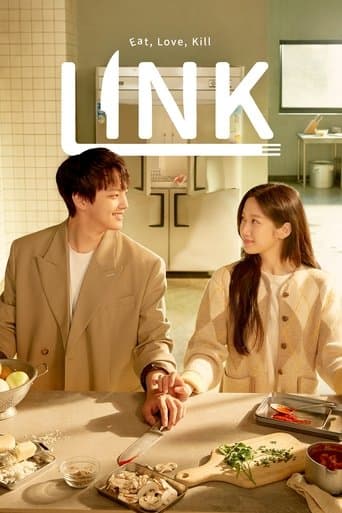 Watch Link: Eat, Love, Kill free online