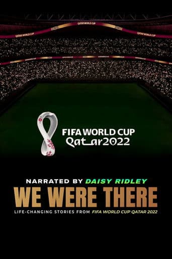 Watch We Were There free online