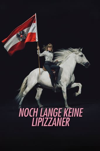 Watch Far from Being Lipizzans free online