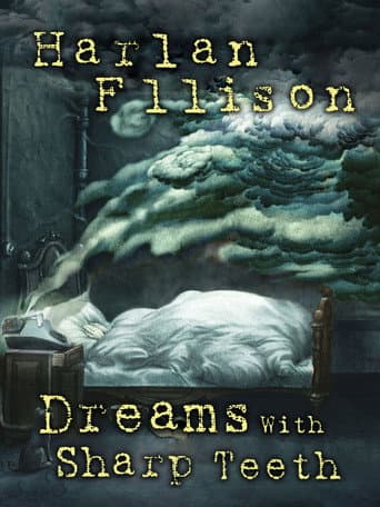Watch Dreams with Sharp Teeth free online