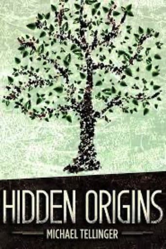 Watch Hidden Origins free online