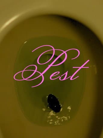Watch Pest free online