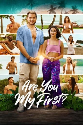 Watch Are You My First? free online