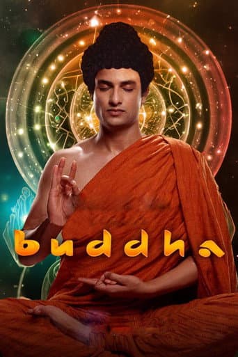 Watch Buddha free online