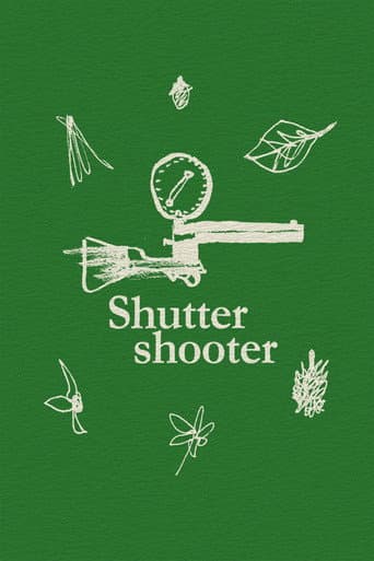 Watch Shutter Shooter free online