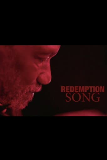Watch Spike Lee's Lil' Joints: Redemption Song free online