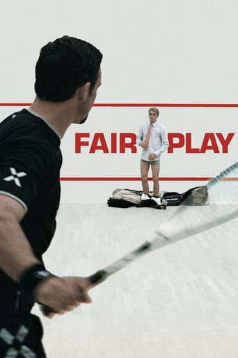Watch Fair Play free online