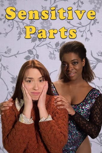 Watch Sensitive Parts free online