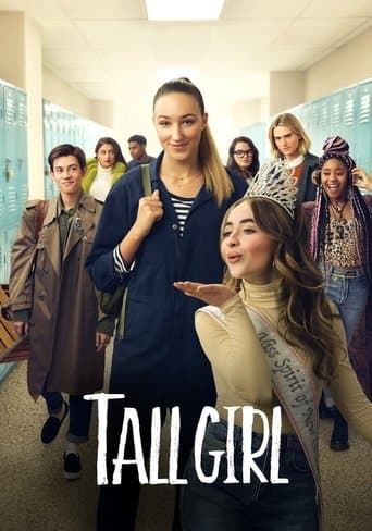 Watch Tall Girl free online