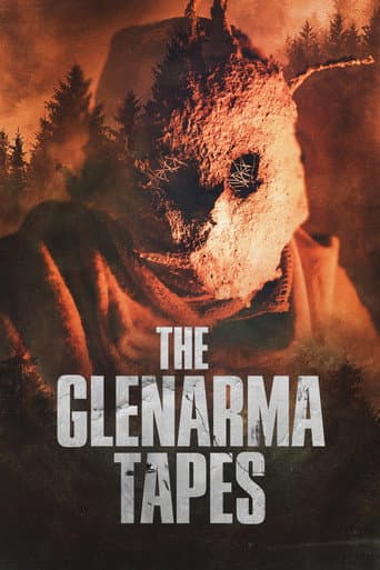 Watch The Glenarma Tapes free online