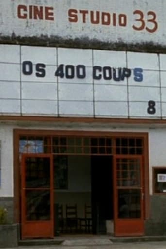 Watch 5.557 Miles from Cannes free online