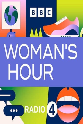 Watch Nazanin Zaghari-Ratcliffe Talks to Emma Barnett free online
